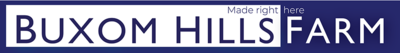 Buxom Hills